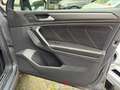 Volkswagen Tiguan Tiguan 2.0 TDI SCR 4MOTION DSG R-Line "2021 VOLL Gris - thumbnail 19