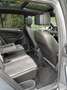 Volkswagen Tiguan Tiguan 2.0 TDI SCR 4MOTION DSG R-Line "2021 VOLL Gris - thumbnail 10