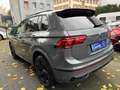 Volkswagen Tiguan Tiguan 2.0 TDI SCR 4MOTION DSG R-Line "2021 VOLL Gris - thumbnail 4