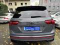 Volkswagen Tiguan Tiguan 2.0 TDI SCR 4MOTION DSG R-Line "2021 VOLL Gris - thumbnail 5