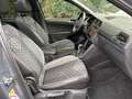 Volkswagen Tiguan Tiguan 2.0 TDI SCR 4MOTION DSG R-Line "2021 VOLL Gris - thumbnail 9