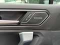 Volkswagen Tiguan Tiguan 2.0 TDI SCR 4MOTION DSG R-Line "2021 VOLL Gris - thumbnail 16