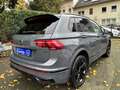 Volkswagen Tiguan Tiguan 2.0 TDI SCR 4MOTION DSG R-Line "2021 VOLL Gris - thumbnail 6