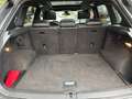 Volkswagen Tiguan Tiguan 2.0 TDI SCR 4MOTION DSG R-Line "2021 VOLL Gris - thumbnail 11