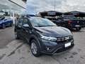 Dacia Sandero Stepway 1.0 tce Expression 110cv Grey - thumbnail 2