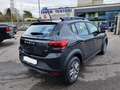 Dacia Sandero Stepway 1.0 tce Expression 110cv Сірий - thumbnail 5