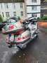 Honda Gold Wing - thumbnail 3