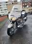 Honda Gold Wing - thumbnail 4