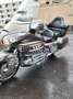 Honda Gold Wing - thumbnail 2