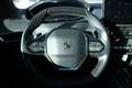 Peugeot 5008 5008 II 1.5 bluehdi Allure Pack s Schwarz - thumbnail 7