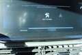 Peugeot 5008 5008 II 1.5 bluehdi Allure Pack s Schwarz - thumbnail 11