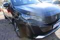 Peugeot 5008 5008 II 1.5 bluehdi Allure Pack s Schwarz - thumbnail 3