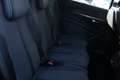 Peugeot 5008 5008 II 1.5 bluehdi Allure Pack s Schwarz - thumbnail 14