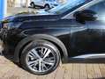 Peugeot 5008 5008 II 1.5 bluehdi Allure Pack s Schwarz - thumbnail 4