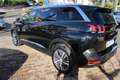 Peugeot 5008 5008 II 1.5 bluehdi Allure Pack s Schwarz - thumbnail 5