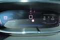 Peugeot 5008 5008 II 1.5 bluehdi Allure Pack s Schwarz - thumbnail 8
