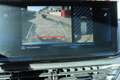 Peugeot 5008 5008 II 1.5 bluehdi Allure Pack s Schwarz - thumbnail 10