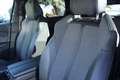 Peugeot 5008 5008 II 1.5 bluehdi Allure Pack s Schwarz - thumbnail 6