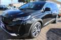 Peugeot 5008 5008 II 1.5 bluehdi Allure Pack s Schwarz - thumbnail 2