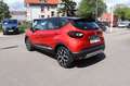 Renault Captur Intens, FULL_LED, Navi, Klimaauto. Rouge - thumbnail 3
