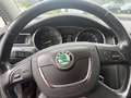 Skoda Superb Combi 1.4 TSI Comfort Business Line Grijs - thumbnail 14