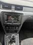 Skoda Superb Combi 1.4 TSI Comfort Business Line Grijs - thumbnail 15