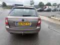 Skoda Superb Combi 1.4 TSI Comfort Business Line Grijs - thumbnail 11