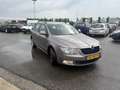 Skoda Superb Combi 1.4 TSI Comfort Business Line Grijs - thumbnail 7