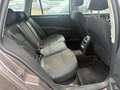 Skoda Superb Combi 1.4 TSI Comfort Business Line Grijs - thumbnail 10