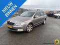 Skoda Superb Combi 1.4 TSI Comfort Business Line Grijs - thumbnail 1