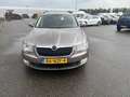 Skoda Superb Combi 1.4 TSI Comfort Business Line Grijs - thumbnail 2