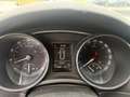 Skoda Superb Combi 1.4 TSI Comfort Business Line Grijs - thumbnail 13