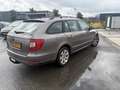 Skoda Superb Combi 1.4 TSI Comfort Business Line Grijs - thumbnail 6