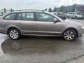 Skoda Superb Combi 1.4 TSI Comfort Business Line Grijs - thumbnail 8