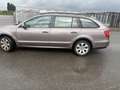 Skoda Superb Combi 1.4 TSI Comfort Business Line Grijs - thumbnail 3