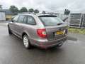 Skoda Superb Combi 1.4 TSI Comfort Business Line Grijs - thumbnail 5