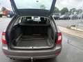 Skoda Superb Combi 1.4 TSI Comfort Business Line Grijs - thumbnail 12