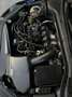 Volkswagen Golf R - thumbnail 3