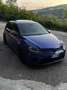 Volkswagen Golf R - thumbnail 12