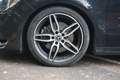 Mercedes-Benz CLA 250 250 Fascination 2.0 16V Turbo 211 cv Black - thumbnail 36