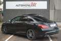 Mercedes-Benz CLA 250 250 Fascination 2.0 16V Turbo 211 cv Schwarz - thumbnail 5