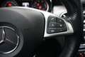 Mercedes-Benz CLA 250 250 Fascination 2.0 16V Turbo 211 cv Noir - thumbnail 31
