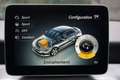 Mercedes-Benz CLA 250 250 Fascination 2.0 16V Turbo 211 cv Noir - thumbnail 23