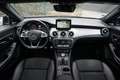 Mercedes-Benz CLA 250 250 Fascination 2.0 16V Turbo 211 cv crna - thumbnail 11