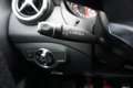 Mercedes-Benz CLA 250 250 Fascination 2.0 16V Turbo 211 cv Zwart - thumbnail 25