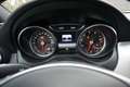 Mercedes-Benz CLA 250 250 Fascination 2.0 16V Turbo 211 cv Nero - thumbnail 13