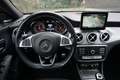 Mercedes-Benz CLA 250 250 Fascination 2.0 16V Turbo 211 cv Black - thumbnail 12