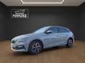 Skoda Scala 1.6TDI DSG Drive 125 / Navi / Keyless / beh. WSS Grau - thumbnail 1