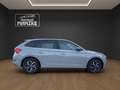 Skoda Scala 1.6TDI DSG Drive 125 / Navi / Keyless / beh. WSS Grau - thumbnail 6