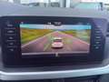 Skoda Scala 1.6TDI DSG Drive 125 / Navi / Keyless / beh. WSS Grau - thumbnail 24